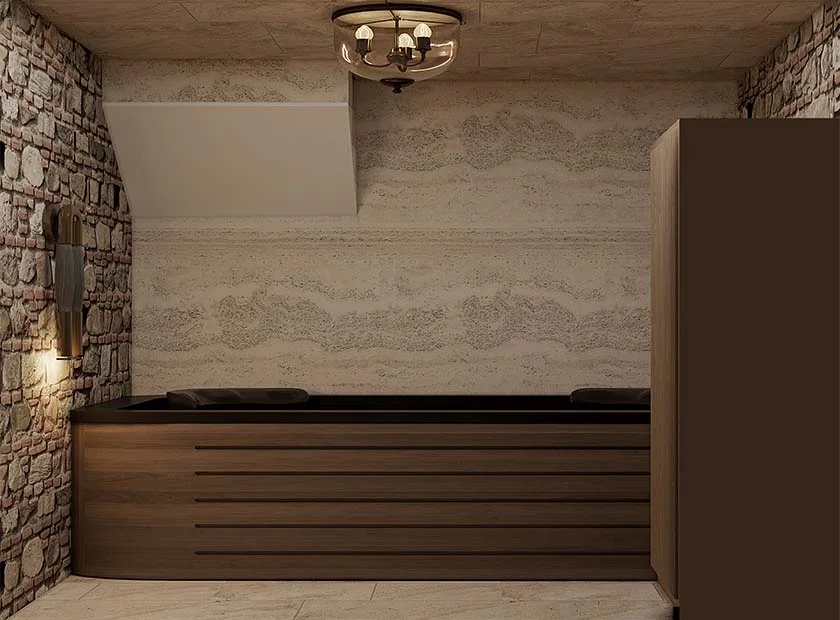 Hotel Lumiere Sirkeci